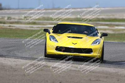 media/Mar-29-2025-Speed Ventures (Sat) [[9900210f0d]]/Black/Session 3 (Sunset)/